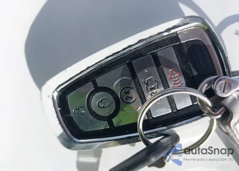 2020 Ford Mustang Ecoboost Premium from USA, damaged, VIN 1FATP8UH6L5137691